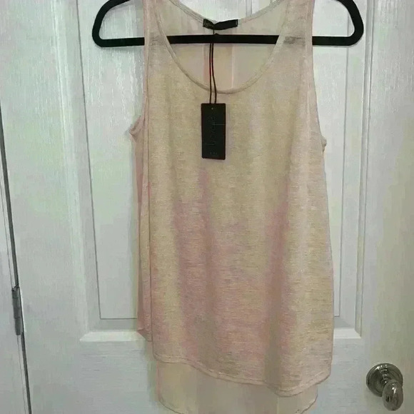 Gibson tank top multimedia - Picture 1 of 4